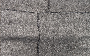 emergency Lydiard Millicent flat roof repairs