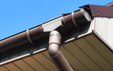 types of Lydiard Millicent fascias