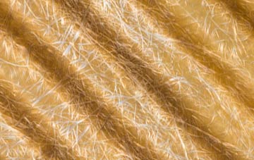 Lydiard Millicent fibreglass roof waterproofing