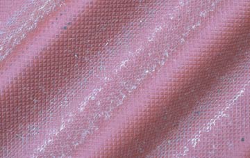 Lydiard Millicent fibreglass roofing costs