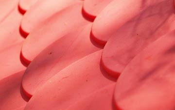 Lydiard Millicent plastic roof costs