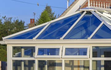 professional Lydiard Millicent conservatory insulation