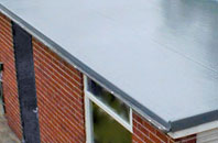 free Lydiard Millicent flat roofing insulation quotes