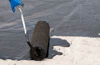 find rated Lydiard Millicent roof sealing companies