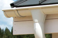 free Lydiard Millicent gutter installer quotes