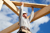 Lydiard Millicent roof replacement work