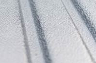 find rated Lydiard Millicent rubber roofing companies