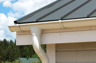 Lydiard Millicent soffits